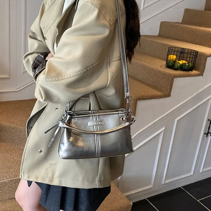 Verona Shoulder Bag