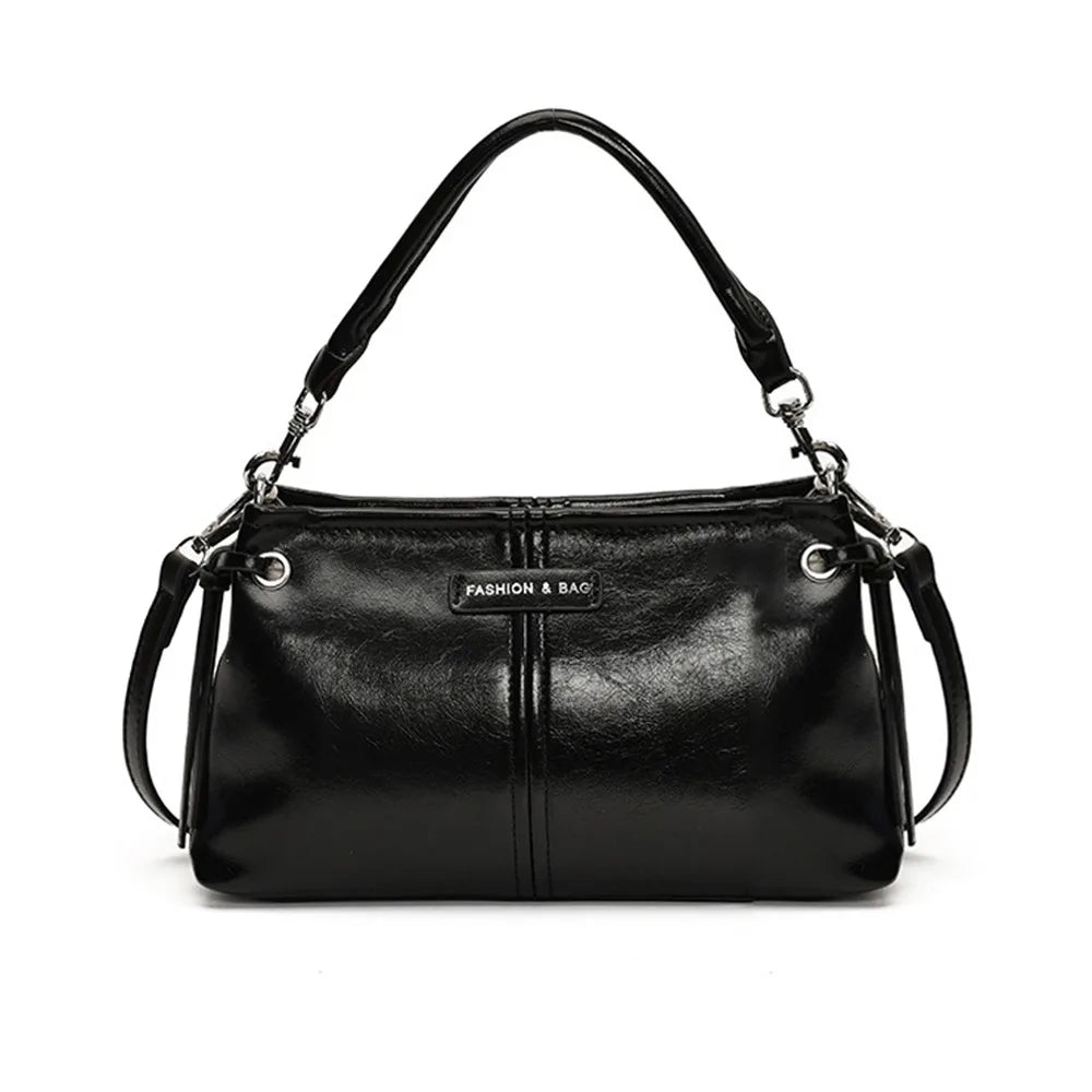 Verona Shoulder Bag