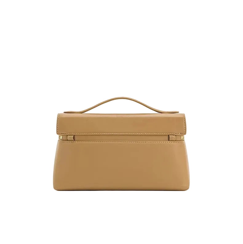 Mirlary Siena Hobo