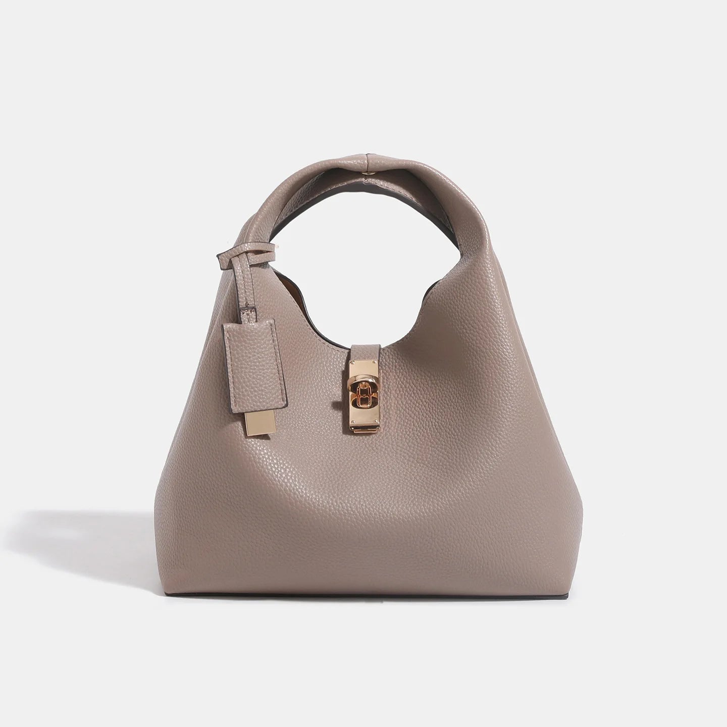 Siena Hobo Bag