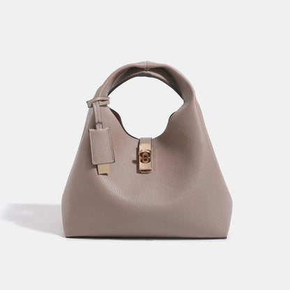 Siena Hobo Bag