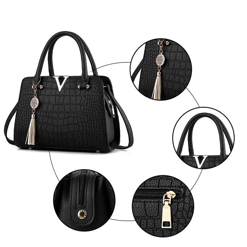Bolsa Veneza