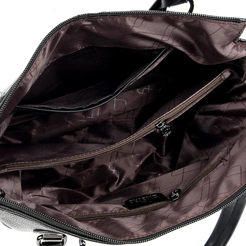 Bolsa Helena