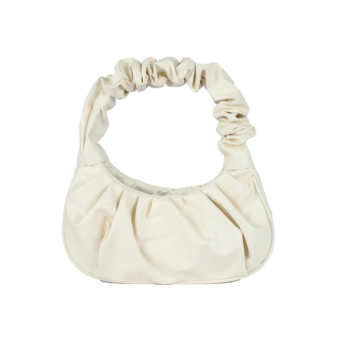Mirlary Monaco Shoulder
