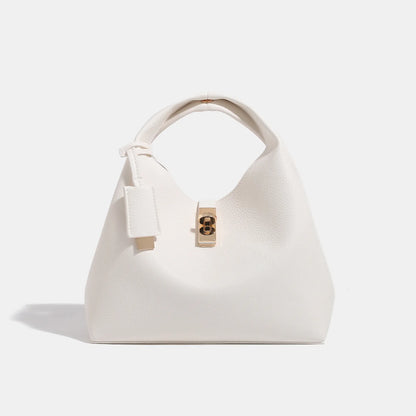 Siena Hobo Bag