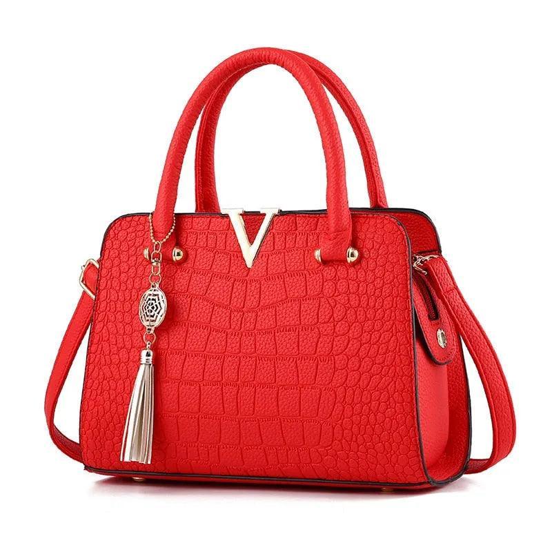 Bolsa Veneza