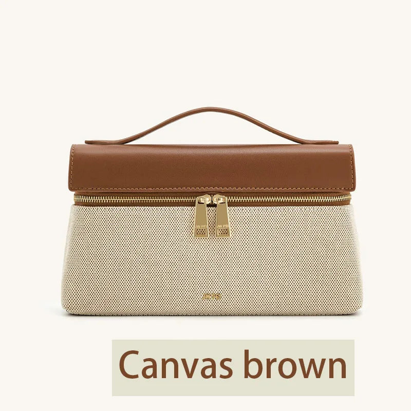 Mirlary Milano Tote