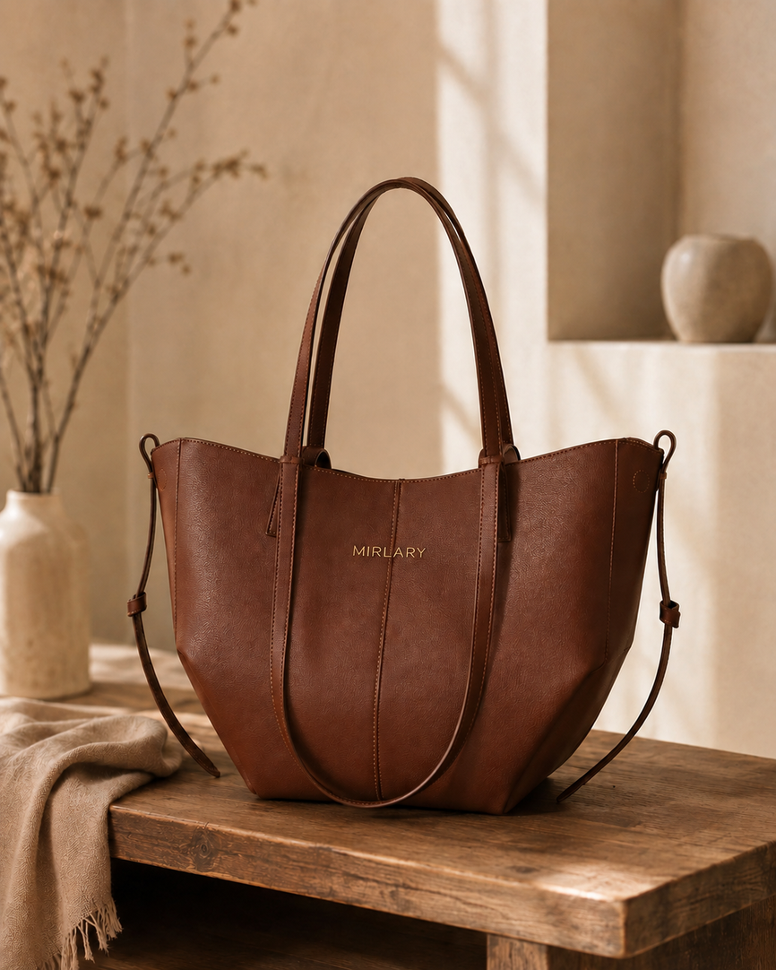 Maris bag