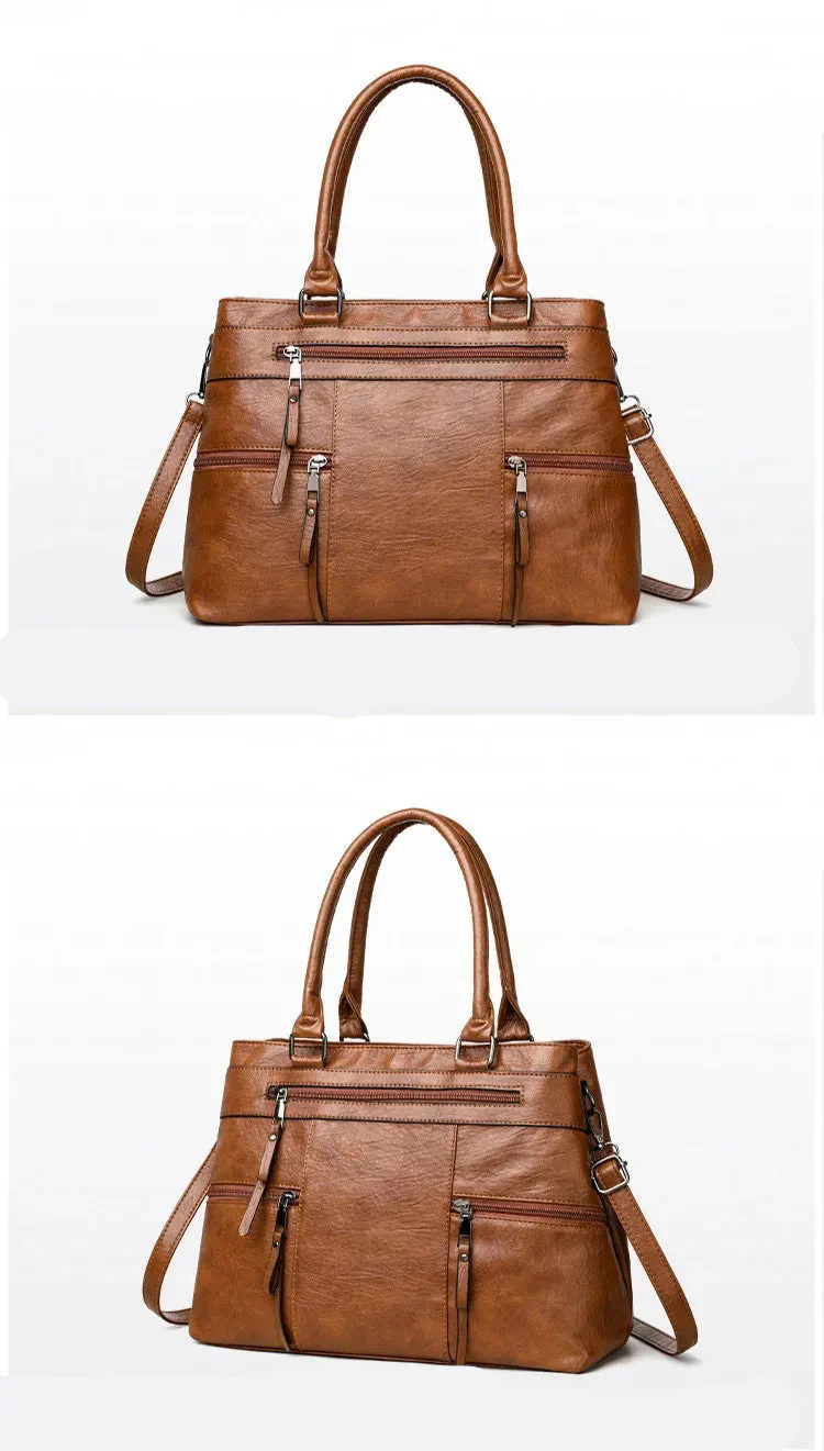 Bolsa Verse
