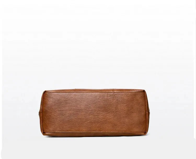 Bolsa Verse