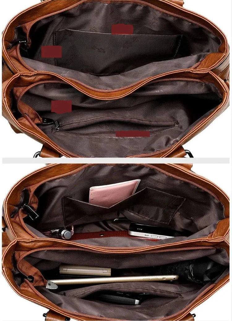 Bolsa Verse