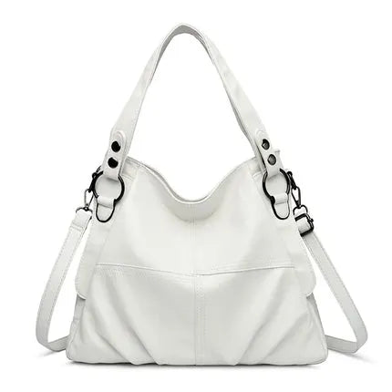Bolsa Atis
