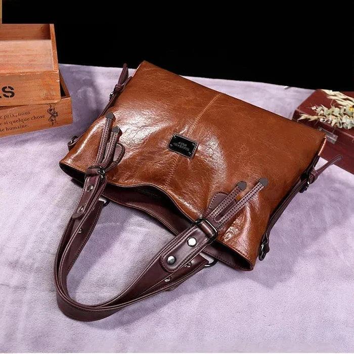 Bolsa Olivia